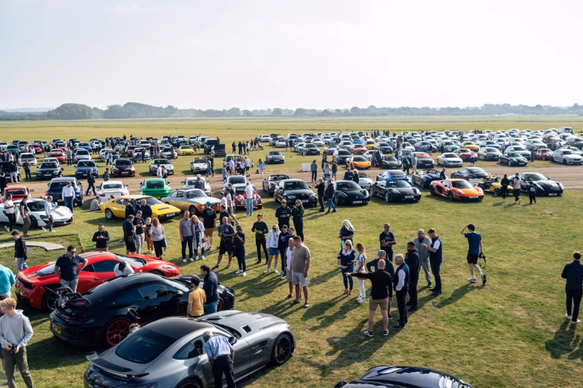Japfest