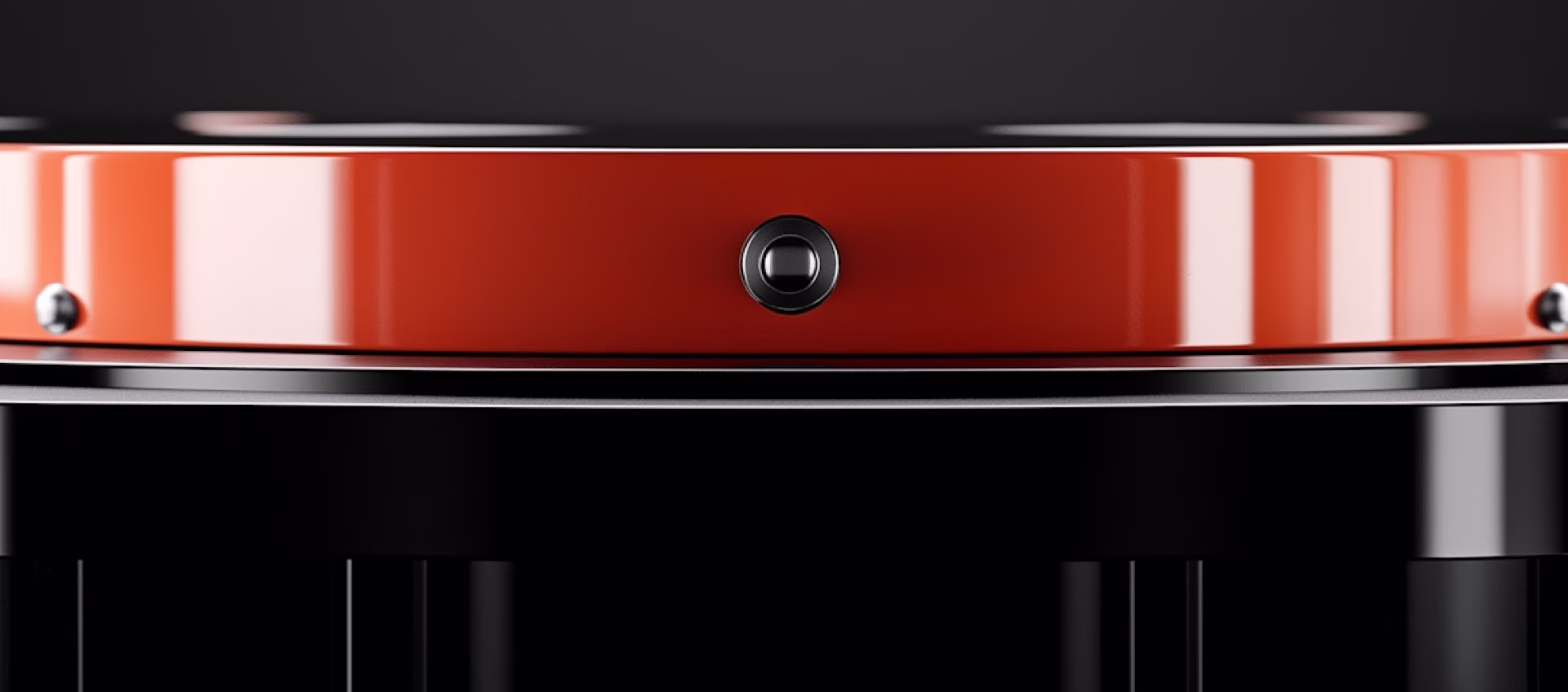 Why Strategy Beats Trends