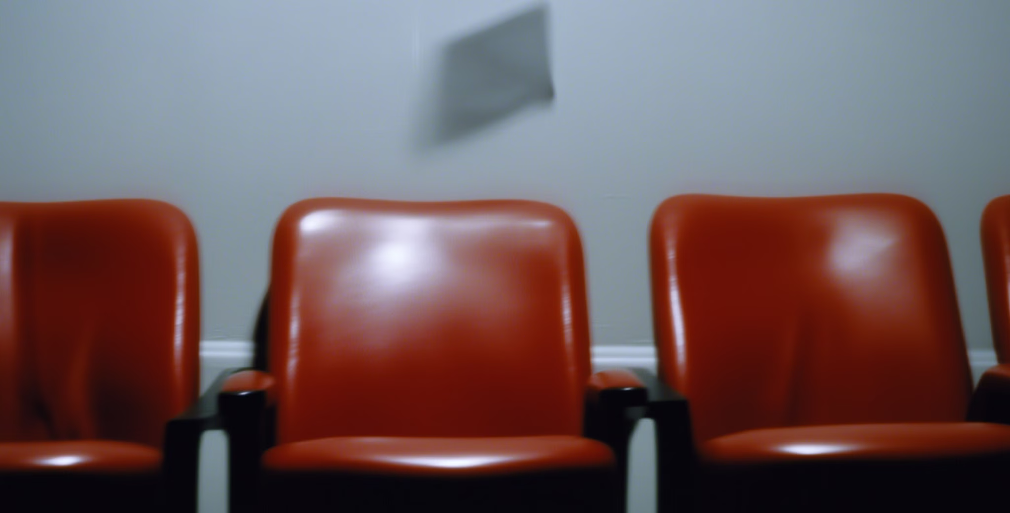 Design Less, Mean More