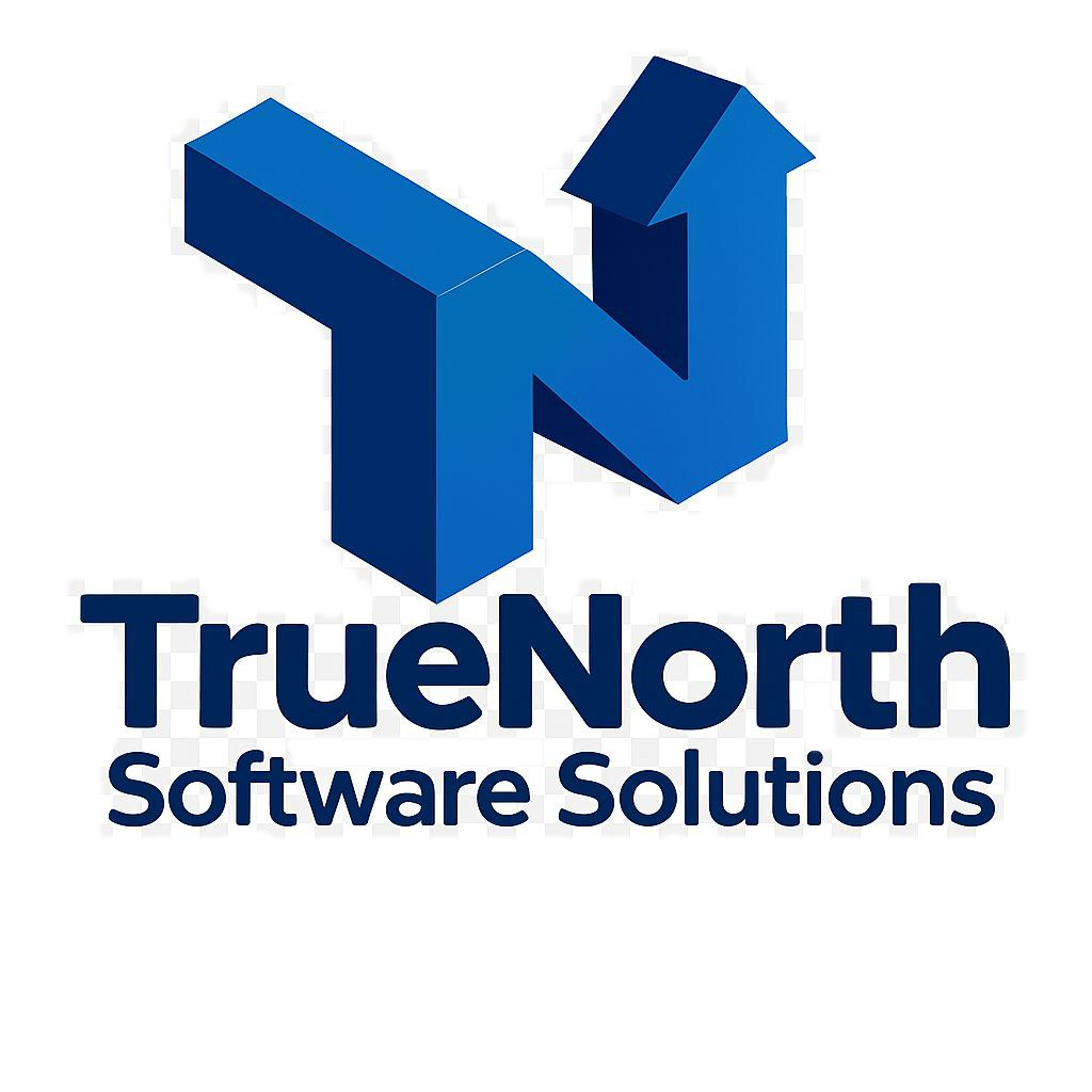 TrueNorth software solutions, tailoring solutions for your retail or hospitality business. From point of sale, to e-commerce, and payments. 