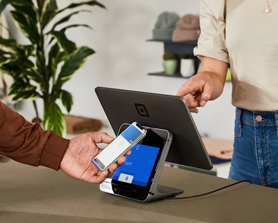 image of brainstorming session (for a productivity tools business)