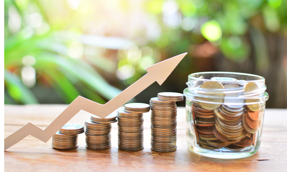 image of collaborative meeting