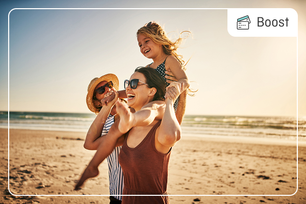 image of tech solutions demonstration (for a hr tech)