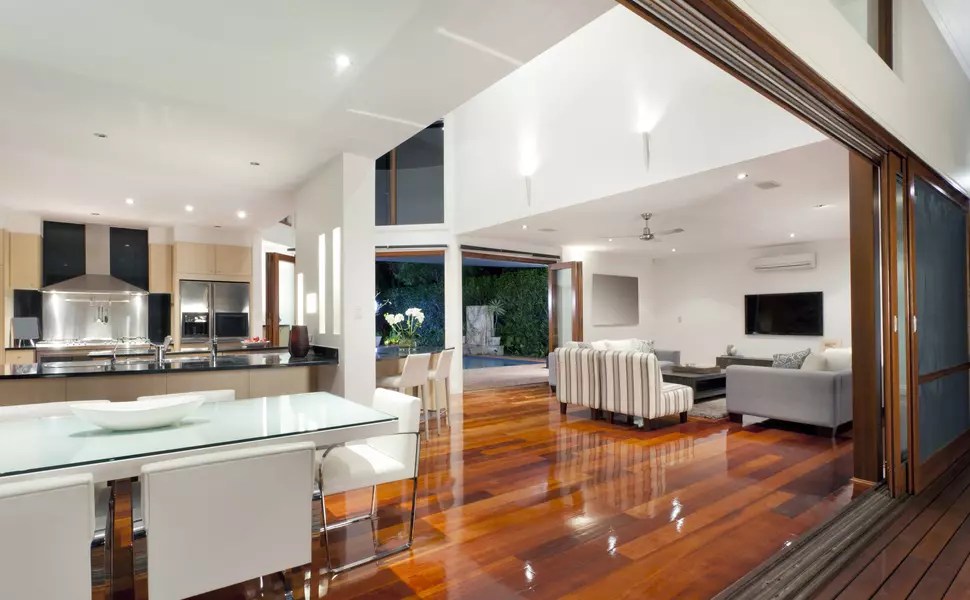 interior design company in trivandrum