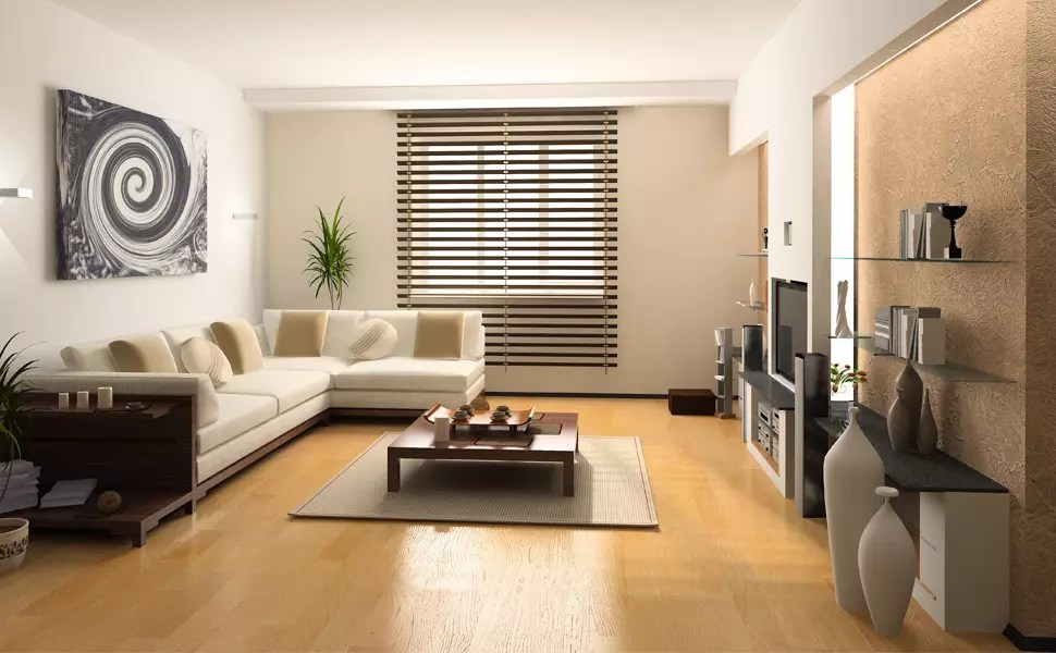 interior designers in trivandrum