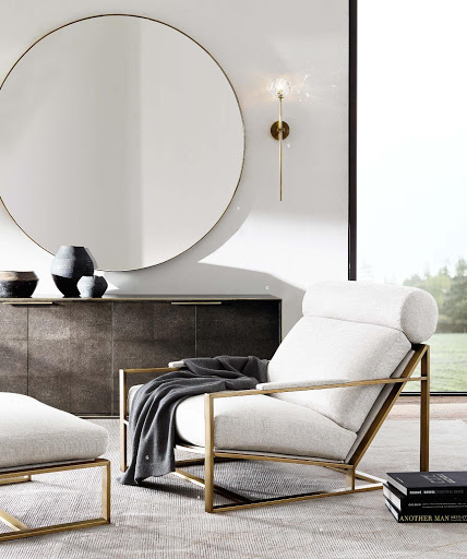 best office interior designers in trivandrum