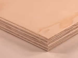 iscape interiors