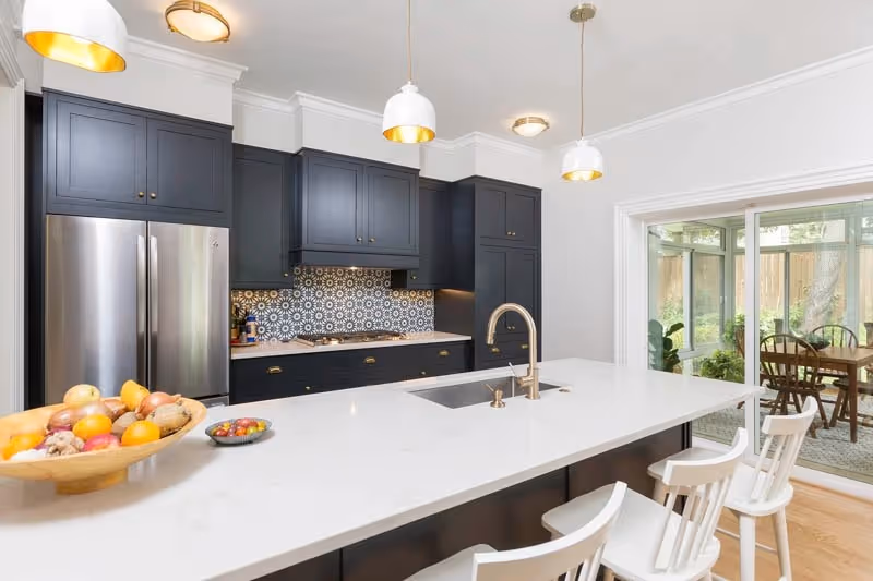 modular kitchen designer in trivandrum