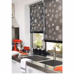 best interior designer in trivandrum