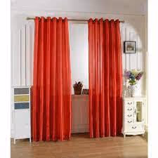 best interior designer in trivandrum