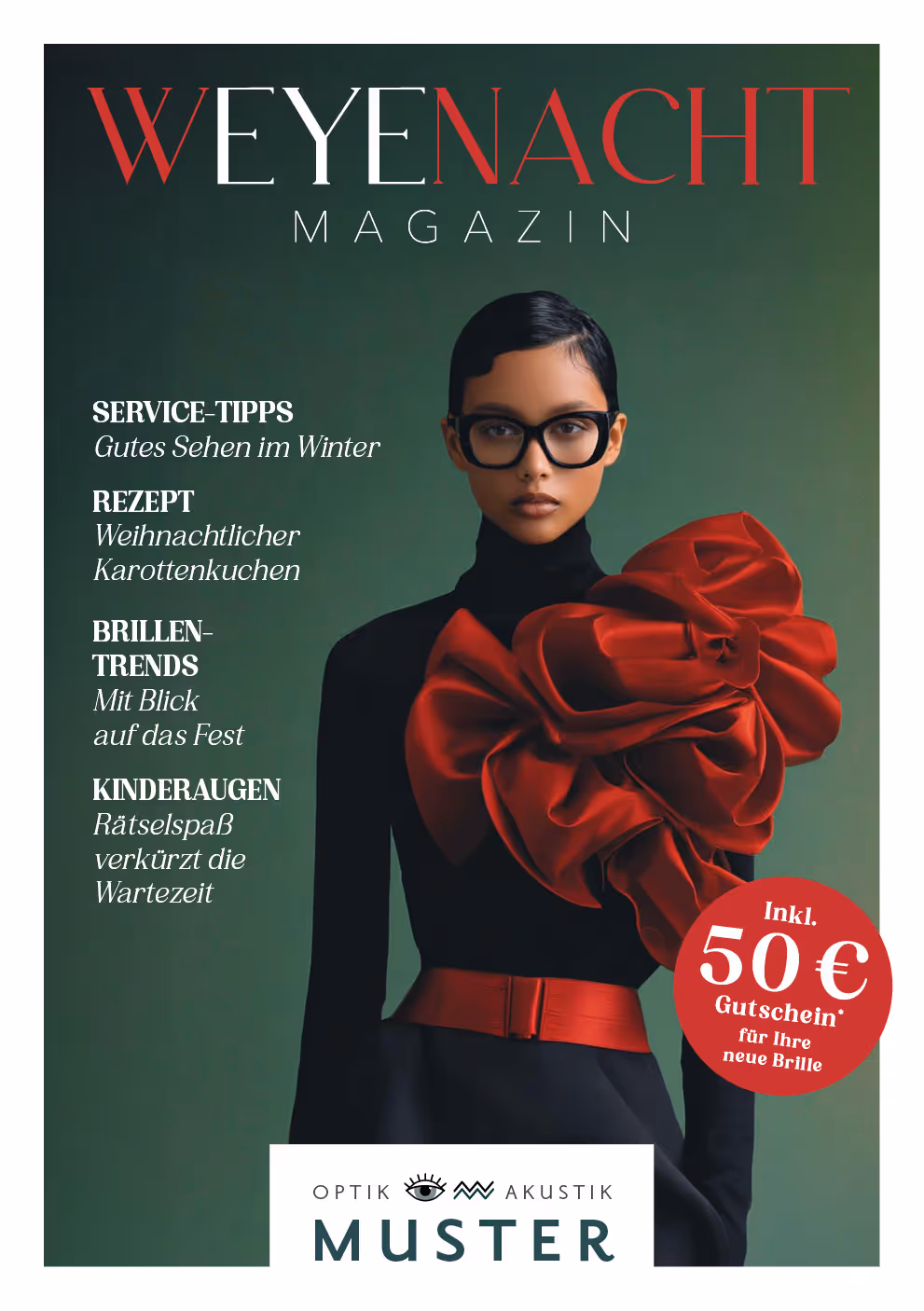 How to make a website: Page 01 Cover