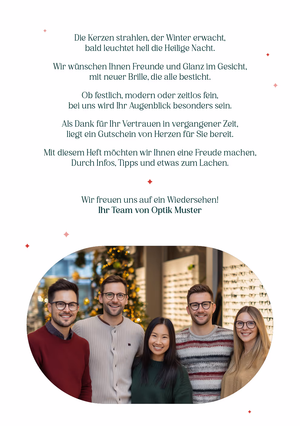 How to make a website: Page 03