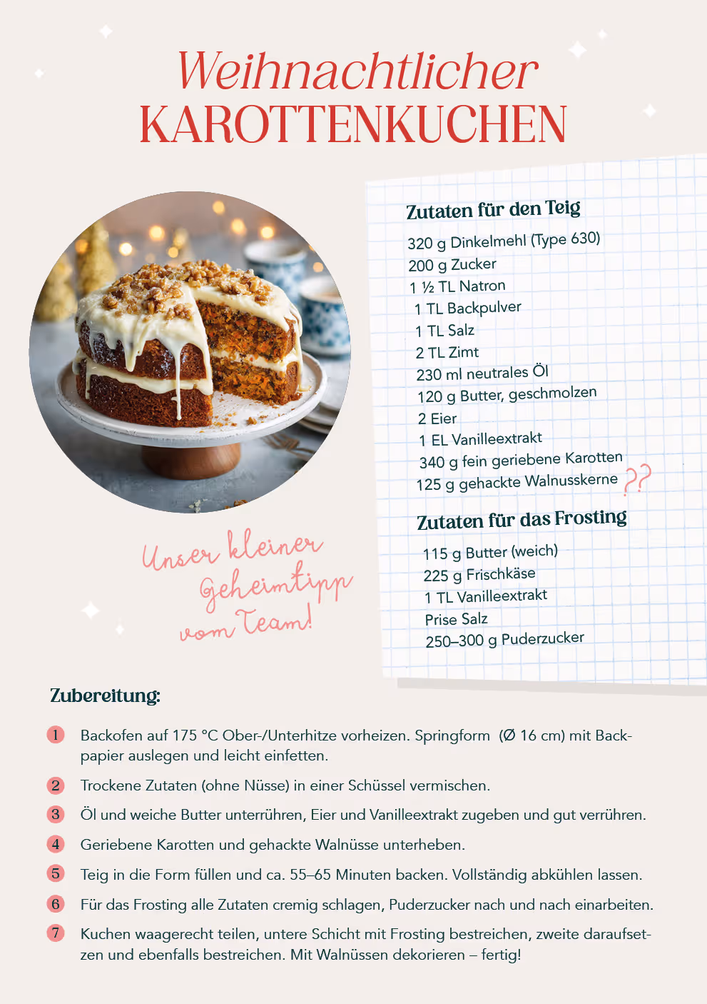 How to make a website: Page 09