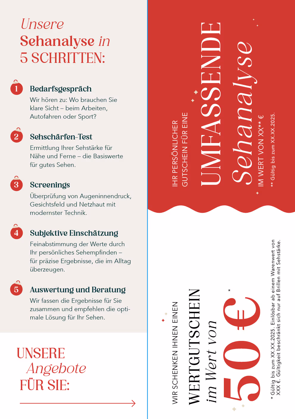 How to make a website: Page 19