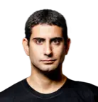 Ofer Ben-Noon