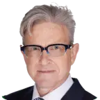 Mark Gazit