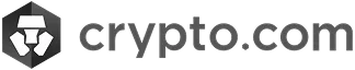 crypto.com-logo