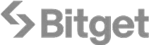 bitget-logo