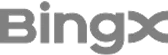 bingx-logo