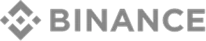 binance-logo