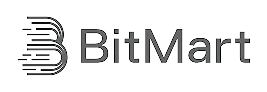 bitmart-logo