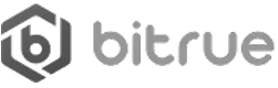 bitrue-logo
