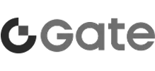 Gate-logo