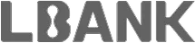 LBank-logo