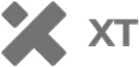 Xt-logo