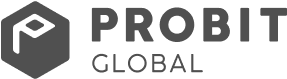 Probit global - logo