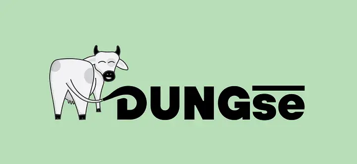 Dungse