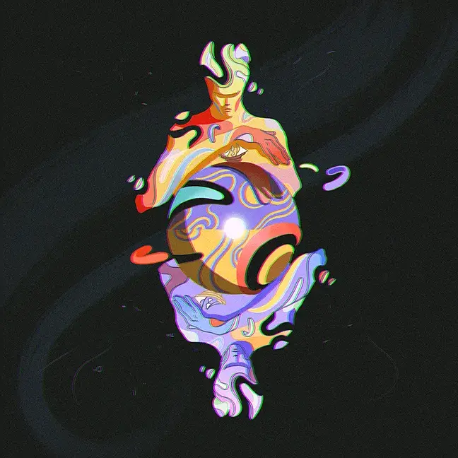 Lost at Sea