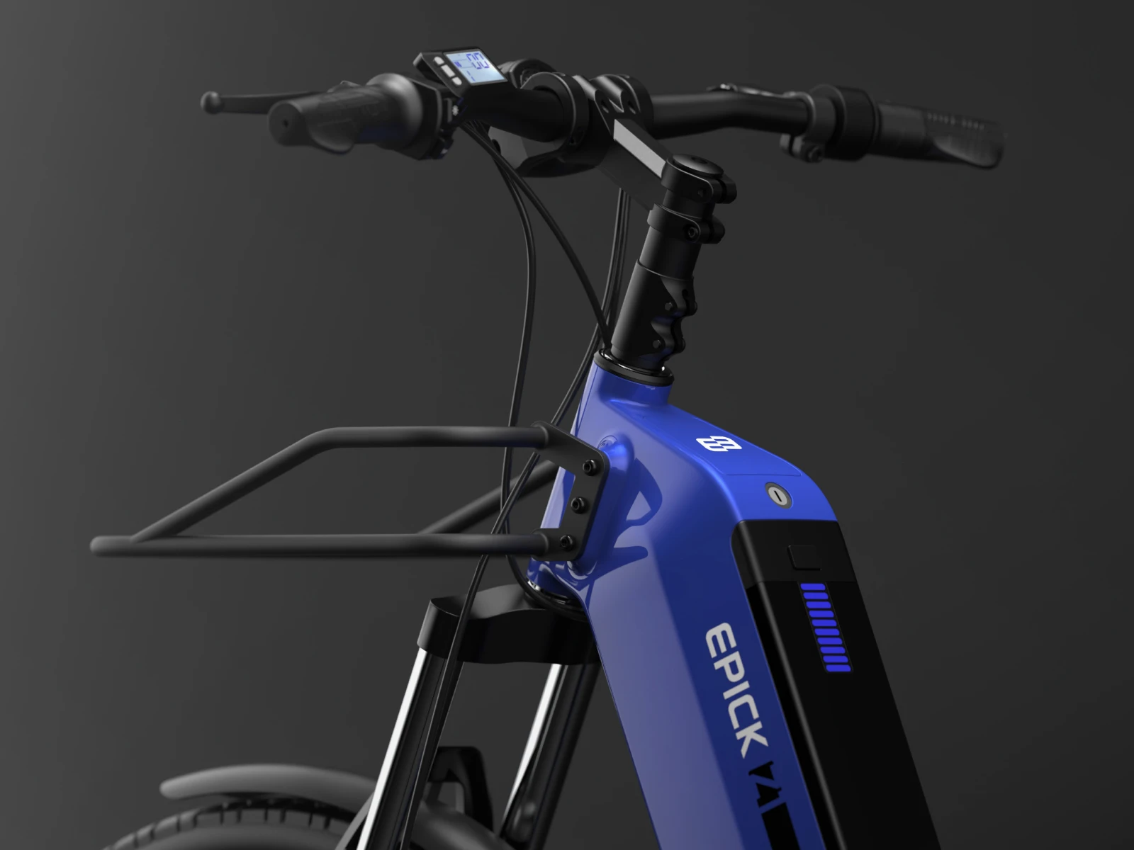 Epick Z1
