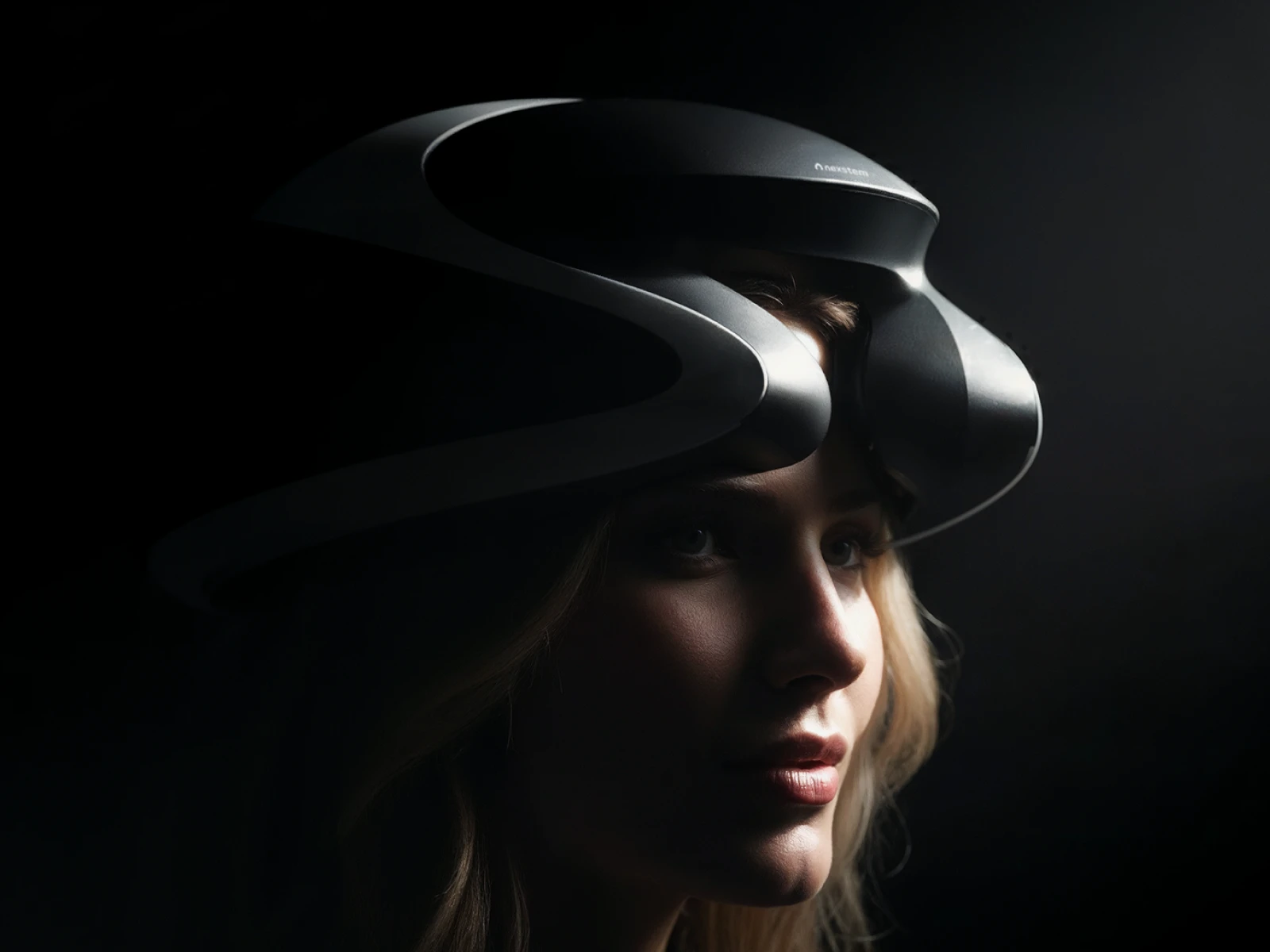 Nexstem Instinct