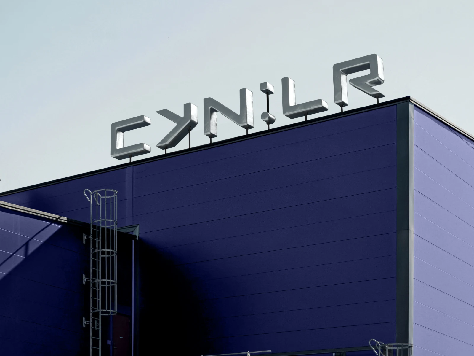 CYN:LR