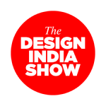 The Design India Show