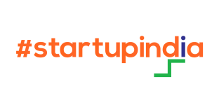 Startup India