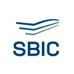 SBIC Awards