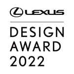 Lexus Design Award