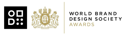 World Brand Design Society Awards