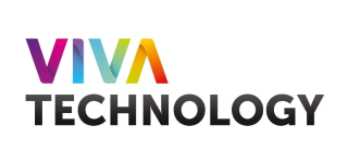 VivaTech Awards