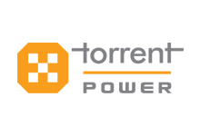 Torrent Power