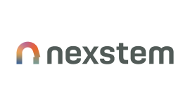 Nexstem
