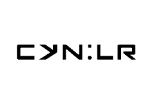 CYN:LR