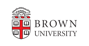 Brown University