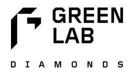 Green Lab