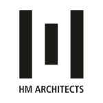 HM Architects