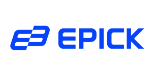 EPICK