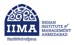 IIMA