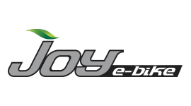 Joy e-bike